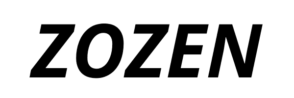 Zozen